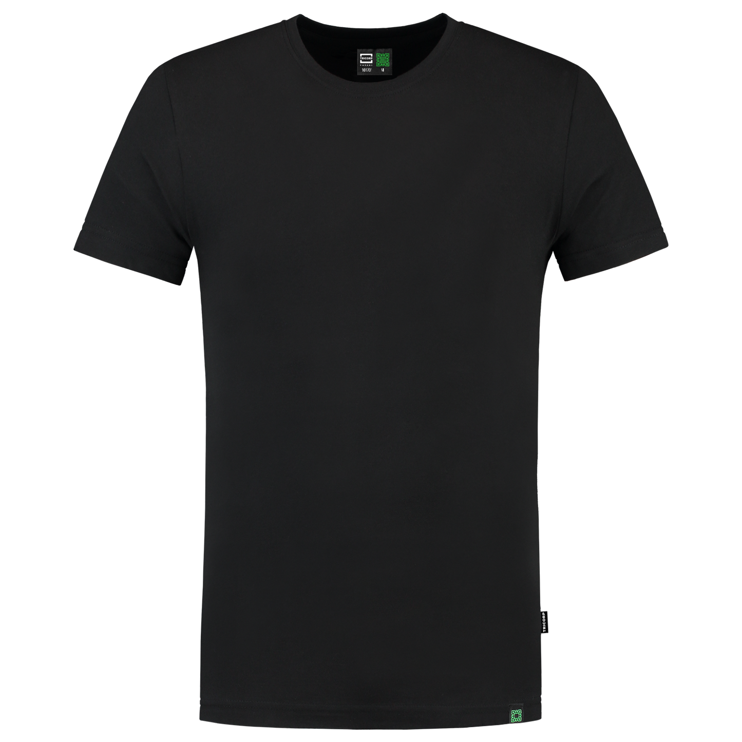 Tricorp kleding bedrukken