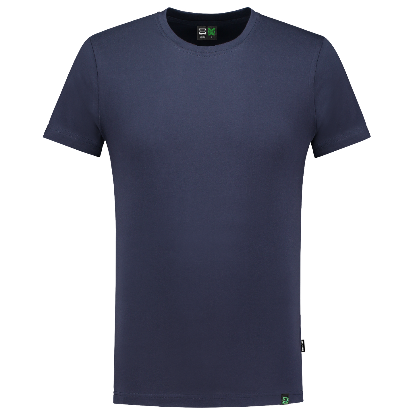 Tricorp kleding bedrukken