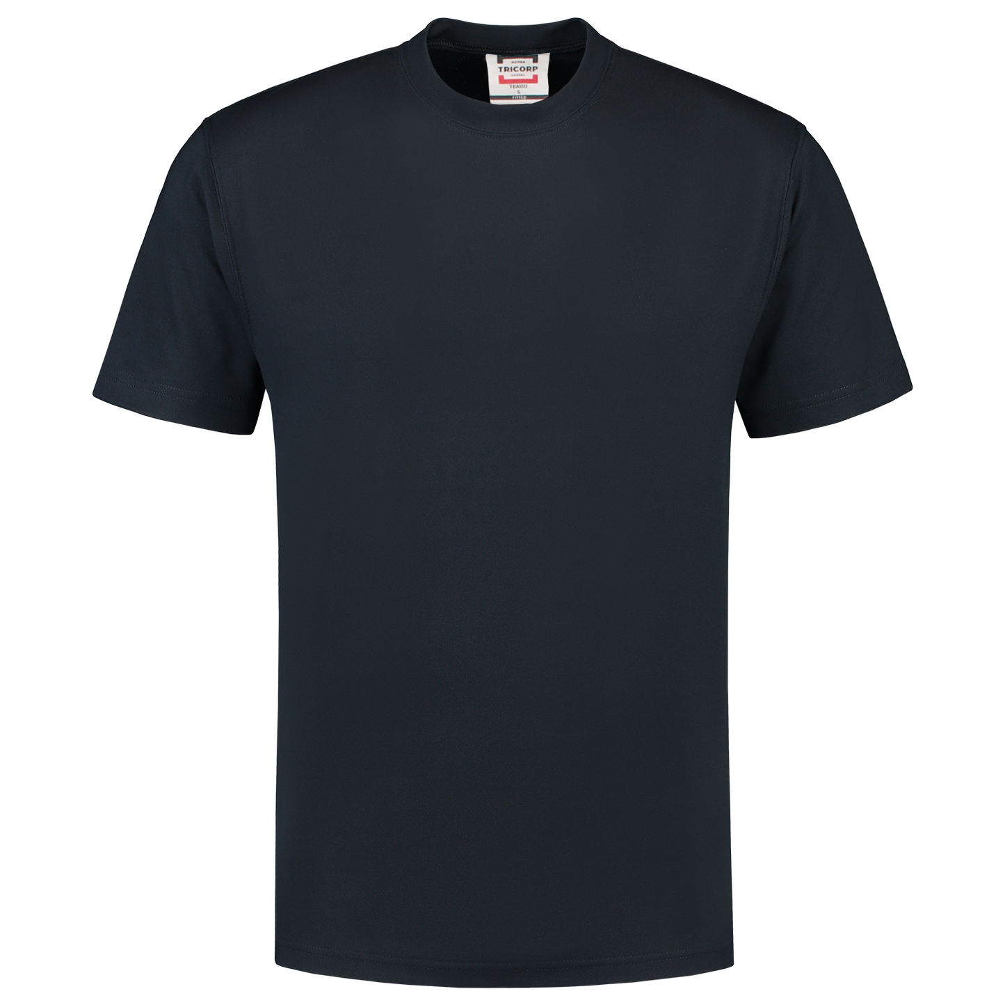 Tricorp kleding bedrukken