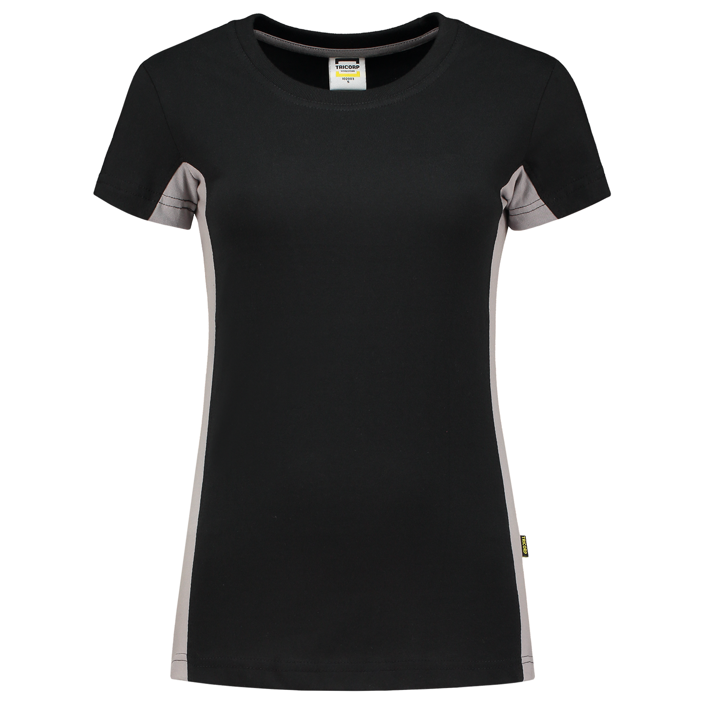 Tricorp kleding bedrukken