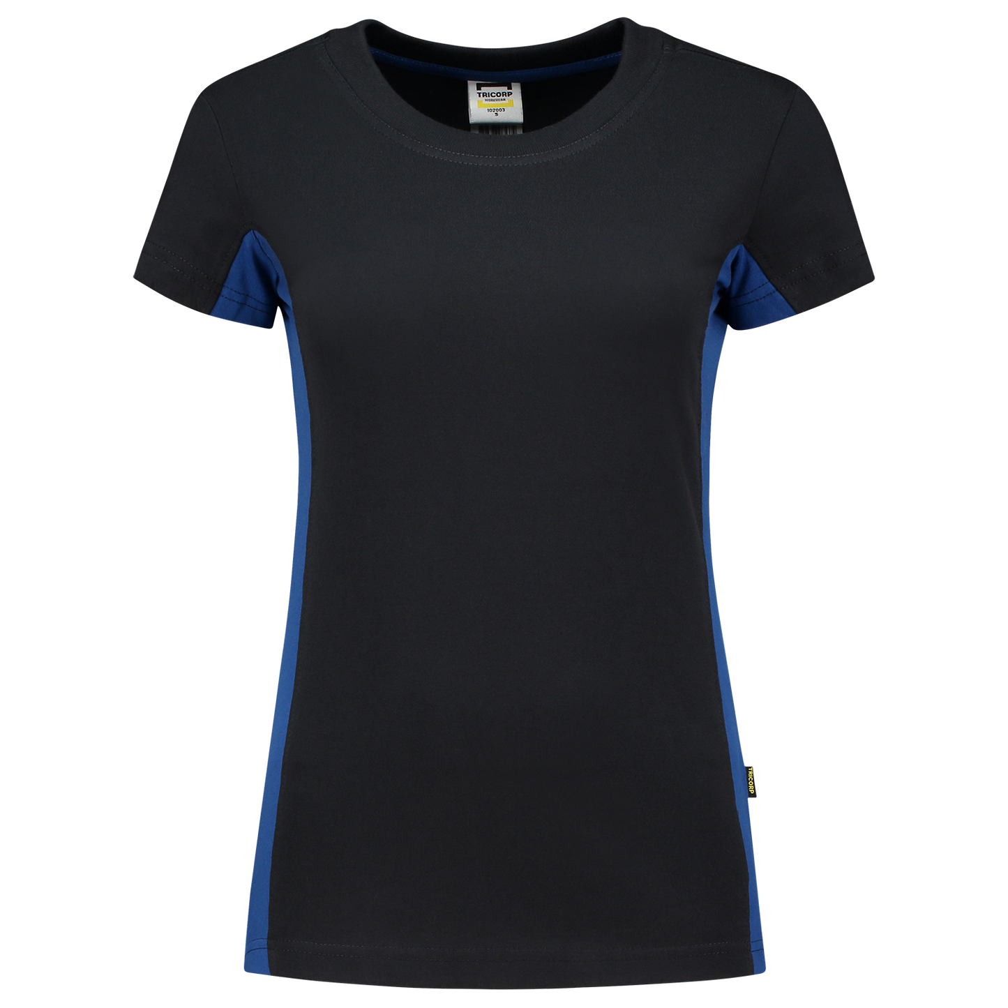 Tricorp kleding bedrukken