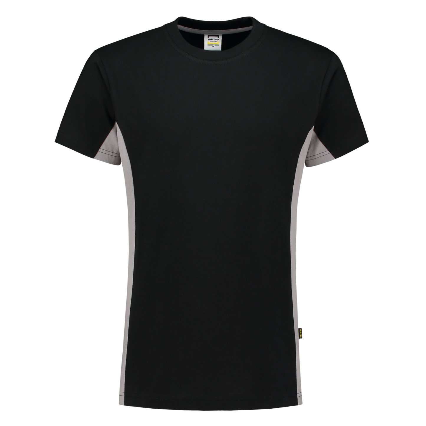 Tricorp kleding bedrukken