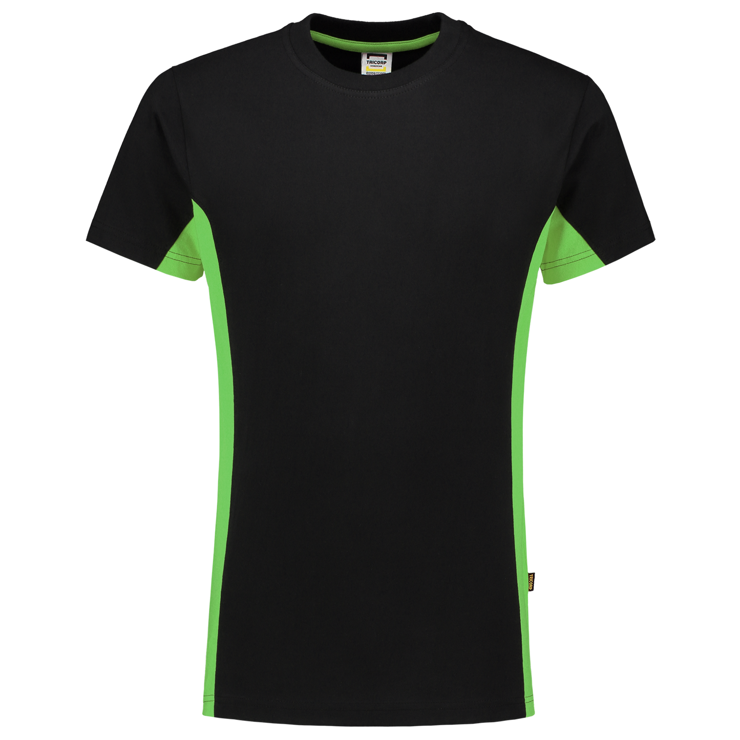 Tricorp kleding bedrukken