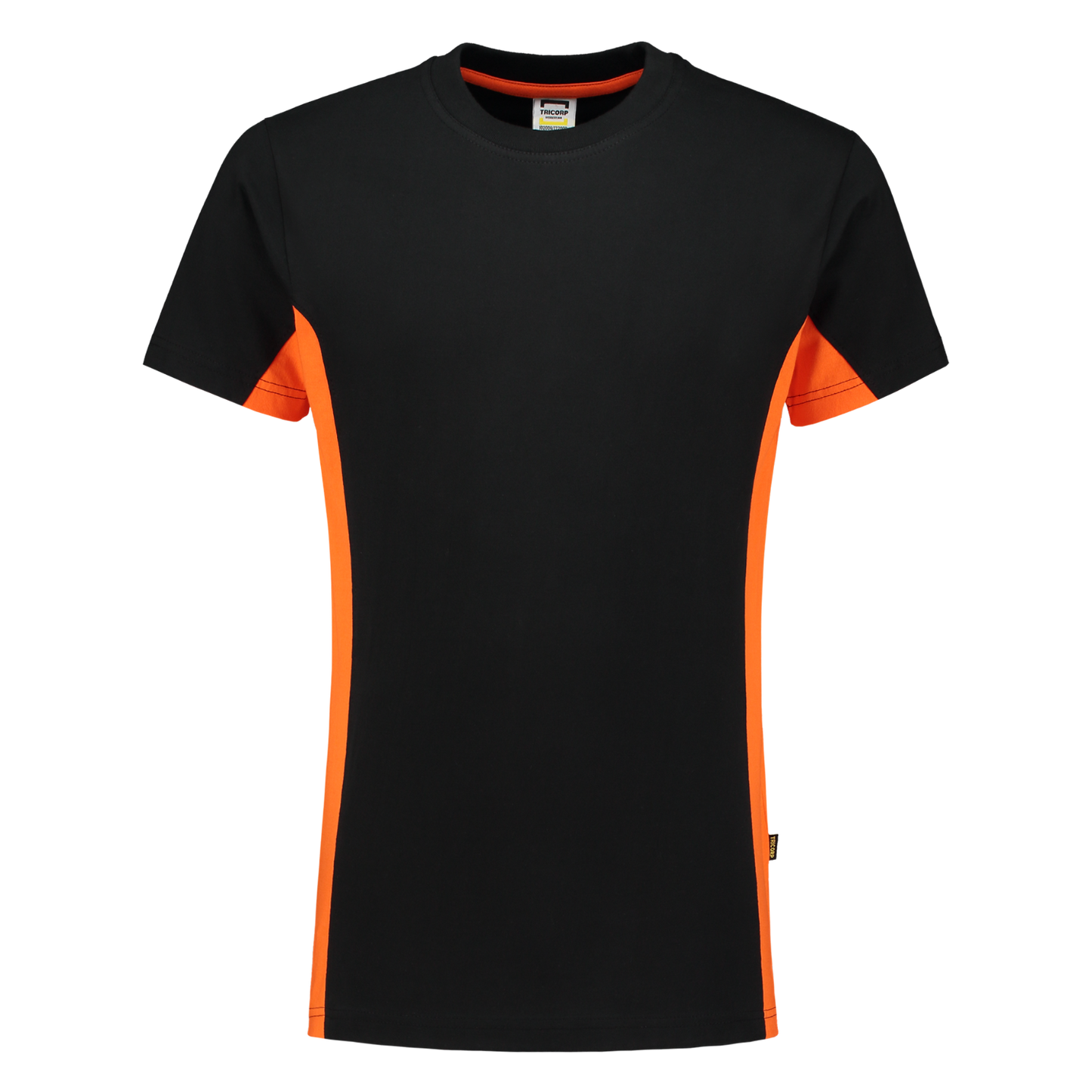Tricorp kleding bedrukken