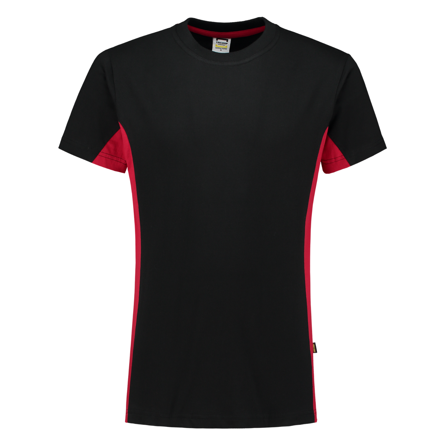 Tricorp kleding bedrukken