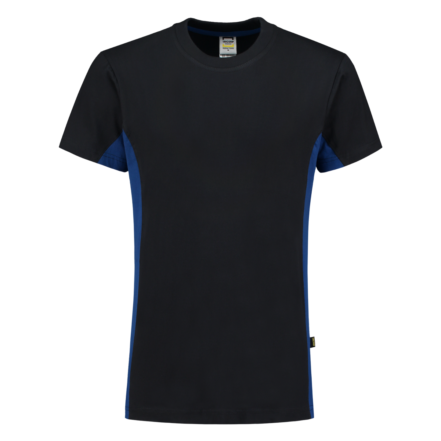 Tricorp kleding bedrukken