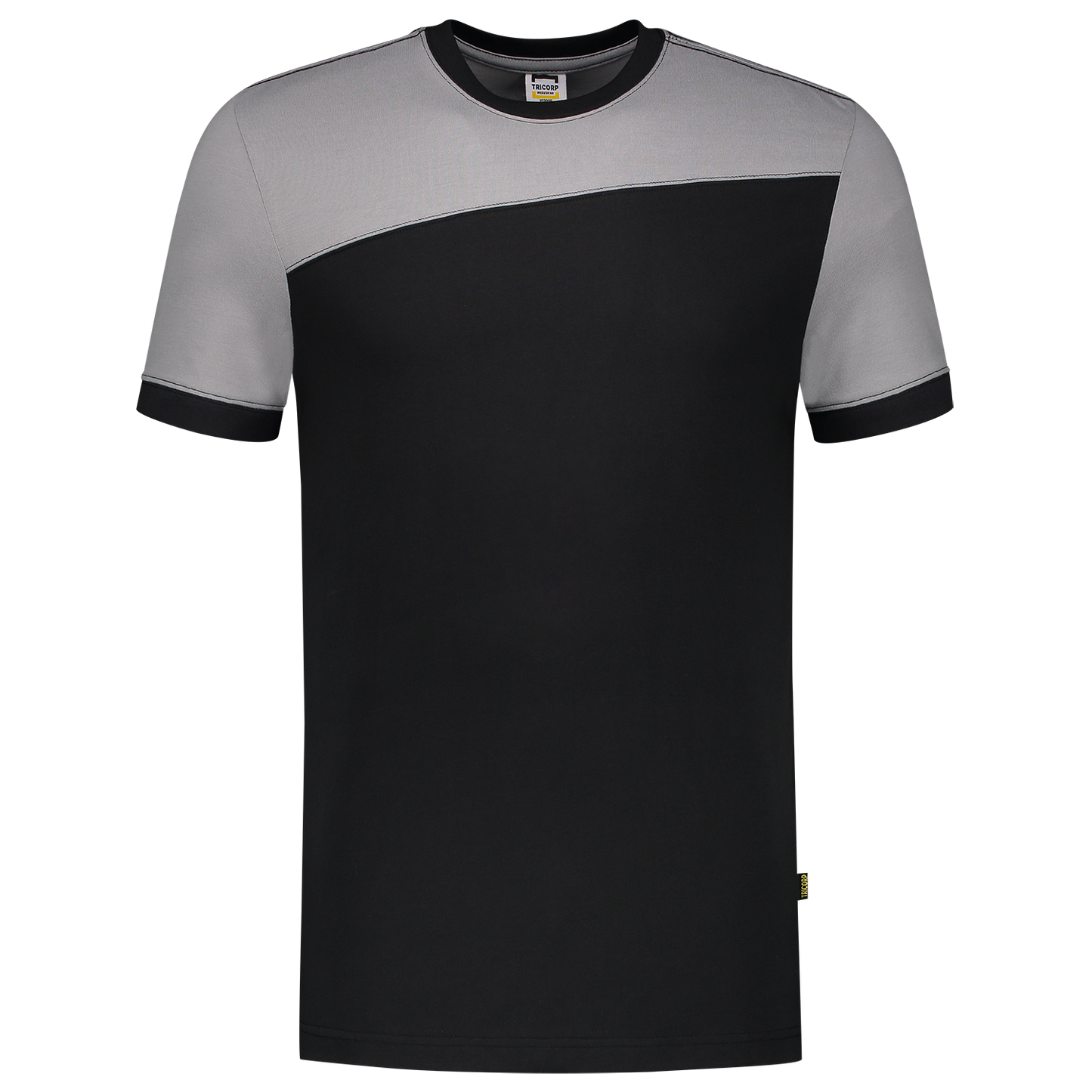 Tricorp kleding bedrukken