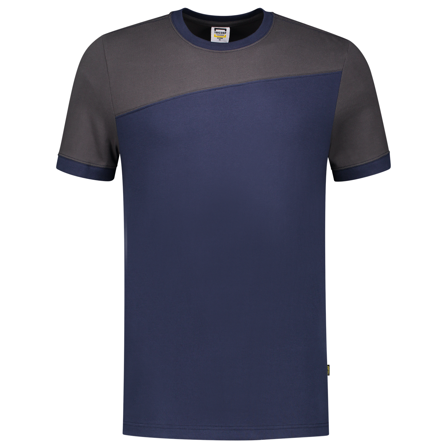 Tricorp kleding bedrukken