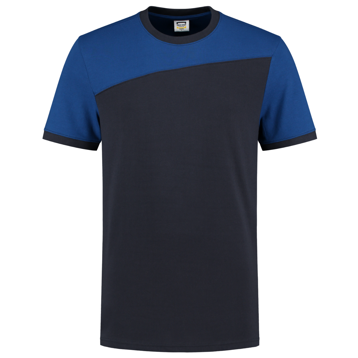 Tricorp kleding bedrukken