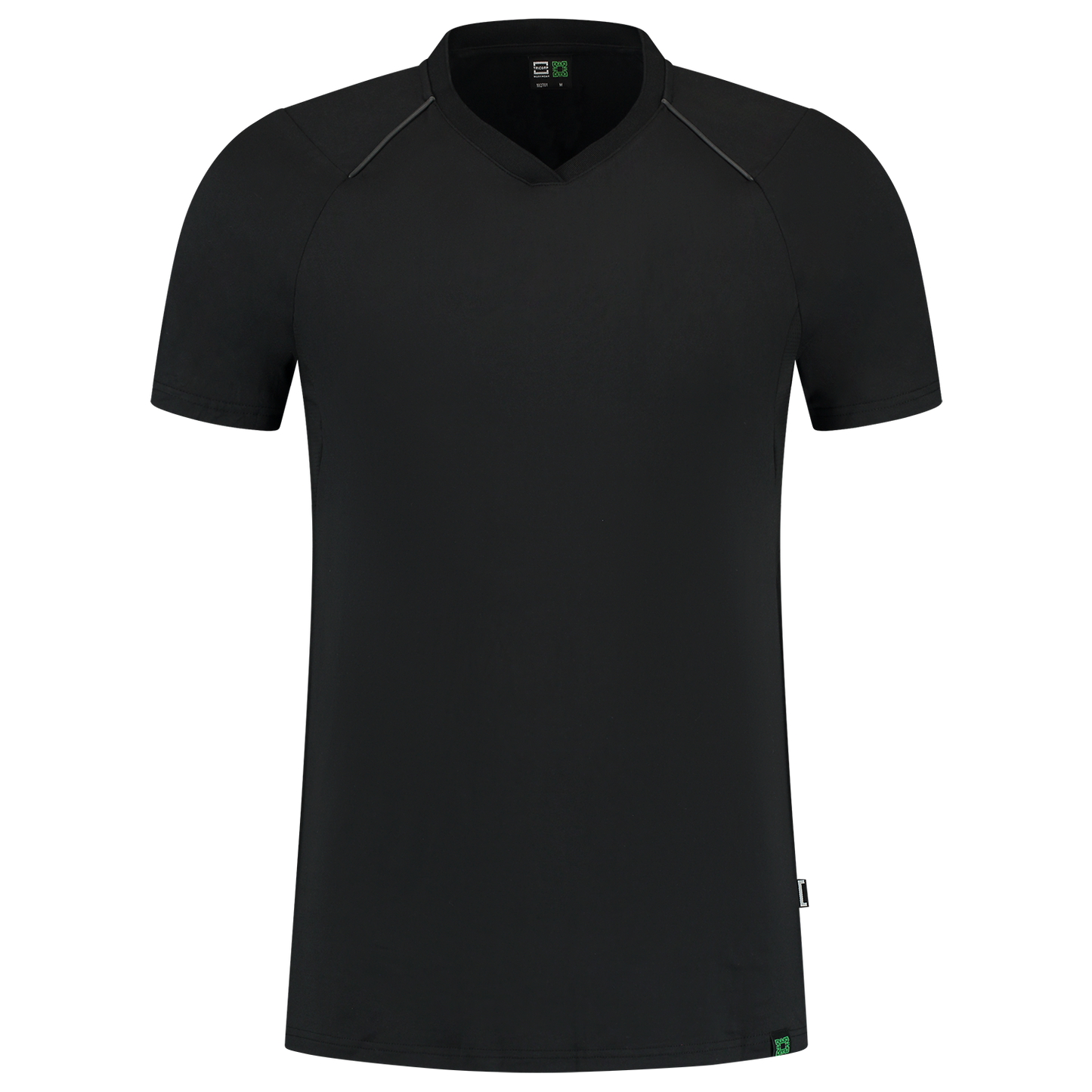 Tricorp kleding bedrukken