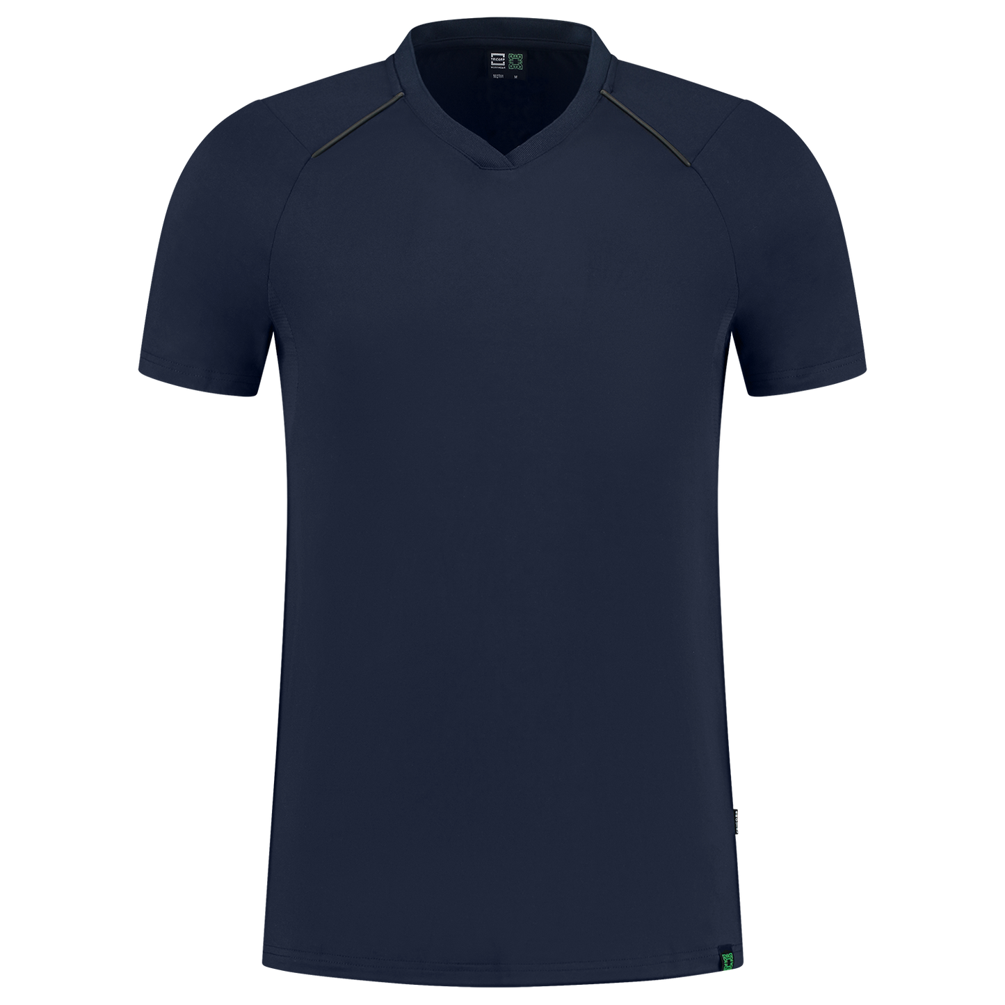 Tricorp kleding bedrukken