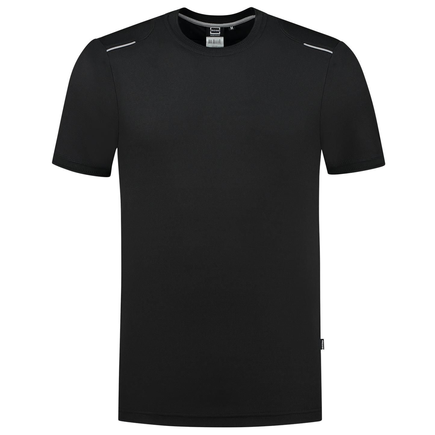 Tricorp kleding bedrukken