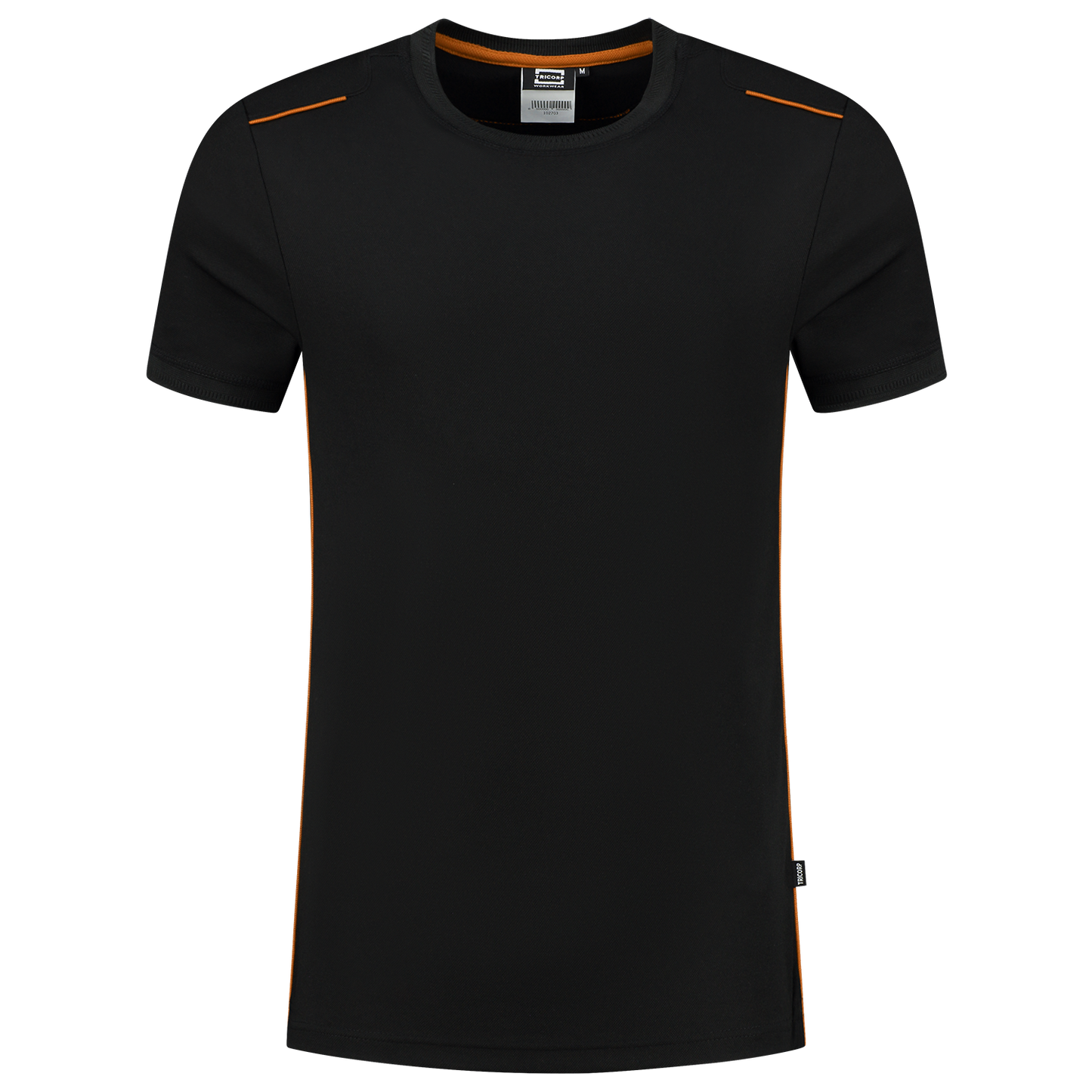 Tricorp kleding bedrukken
