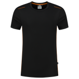 Tricorp kleding bedrukken