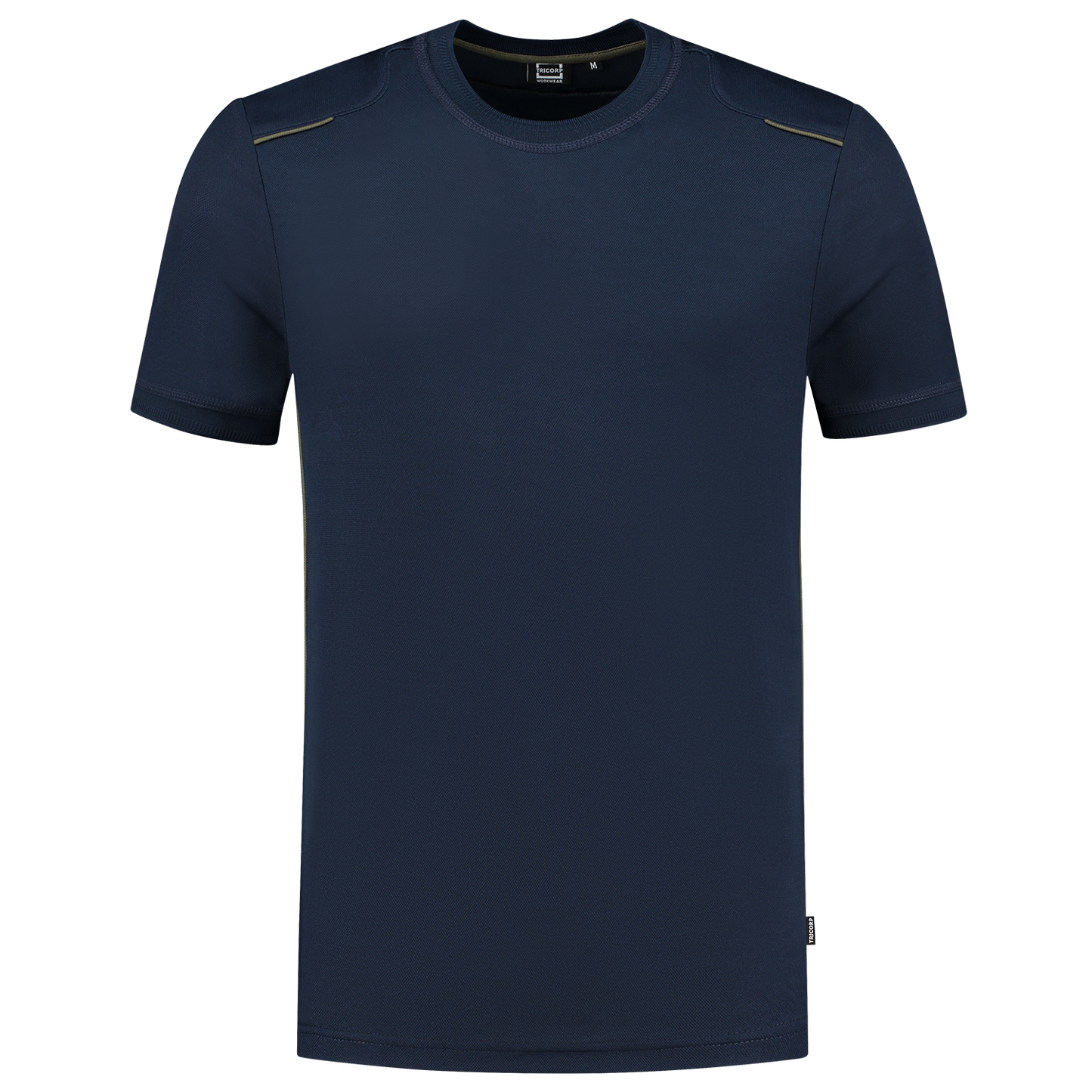 Tricorp kleding bedrukken