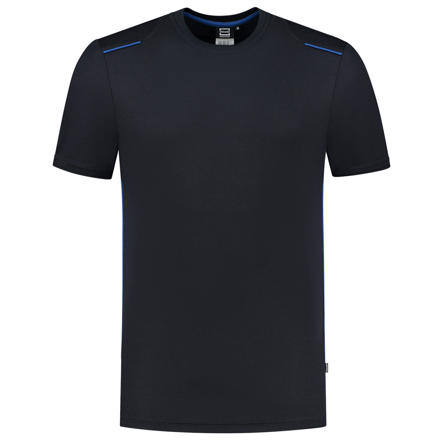 Tricorp kleding bedrukken