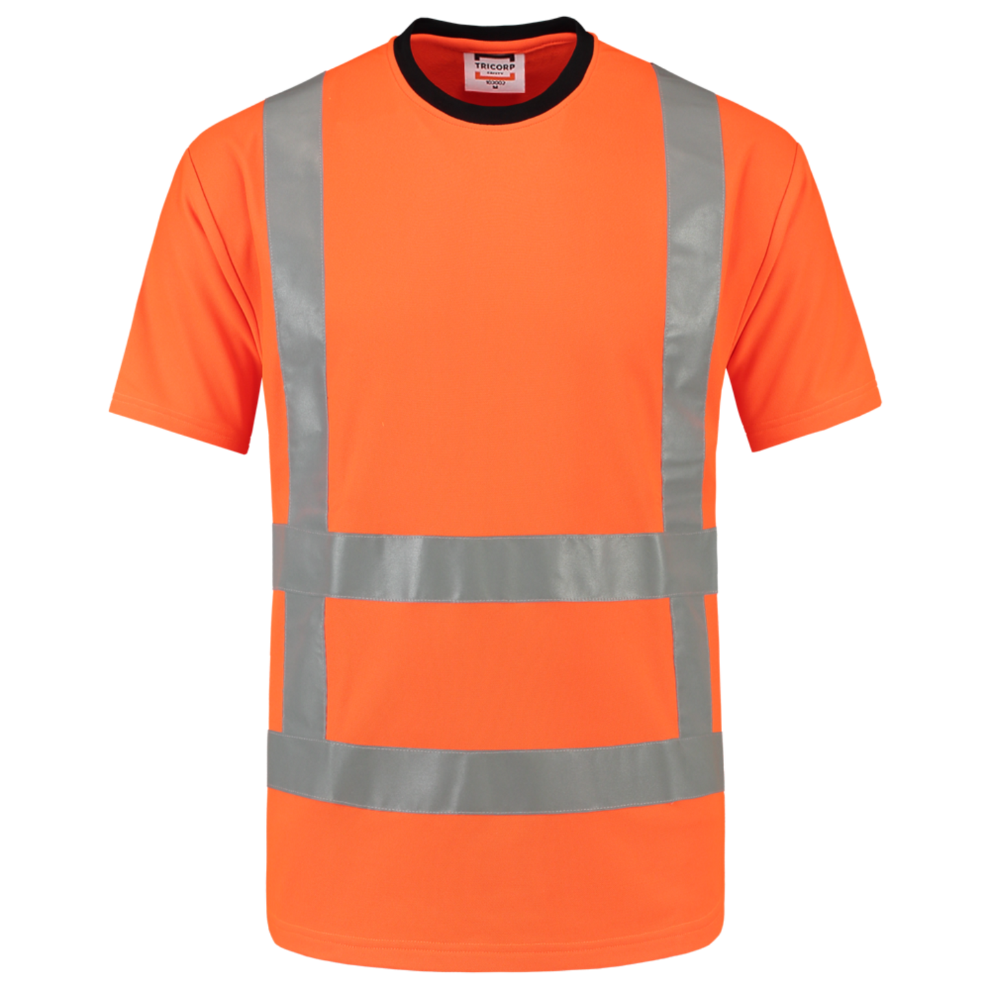 Tricorp kleding bedrukken