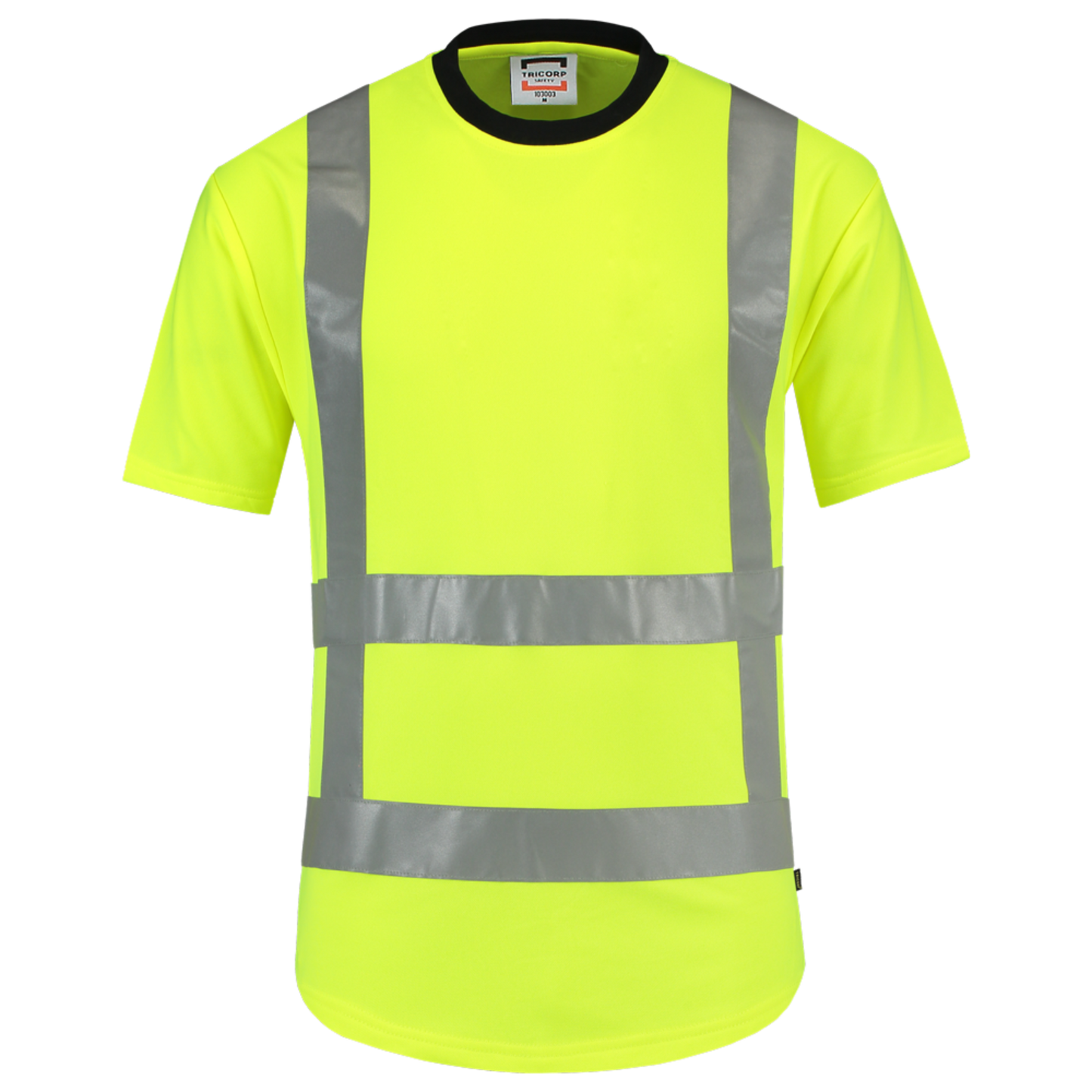 Tricorp kleding bedrukken