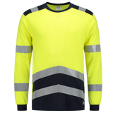 Tricorp kleding bedrukken