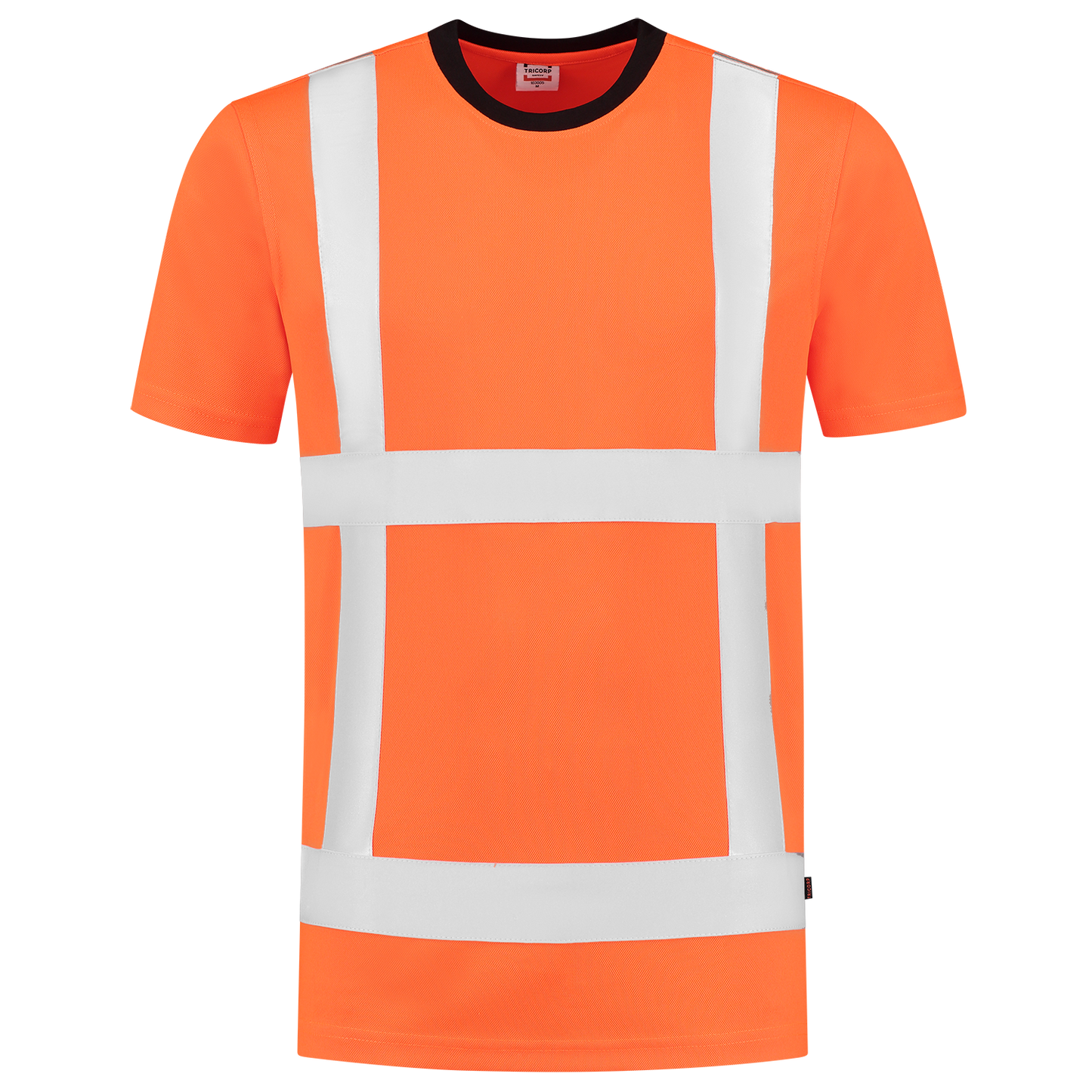 Tricorp kleding bedrukken