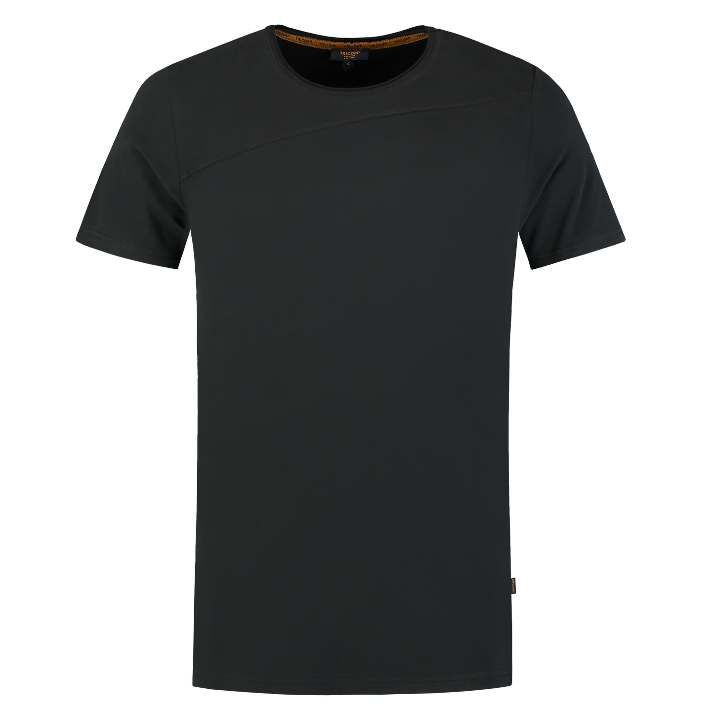 Tricorp kleding bedrukken