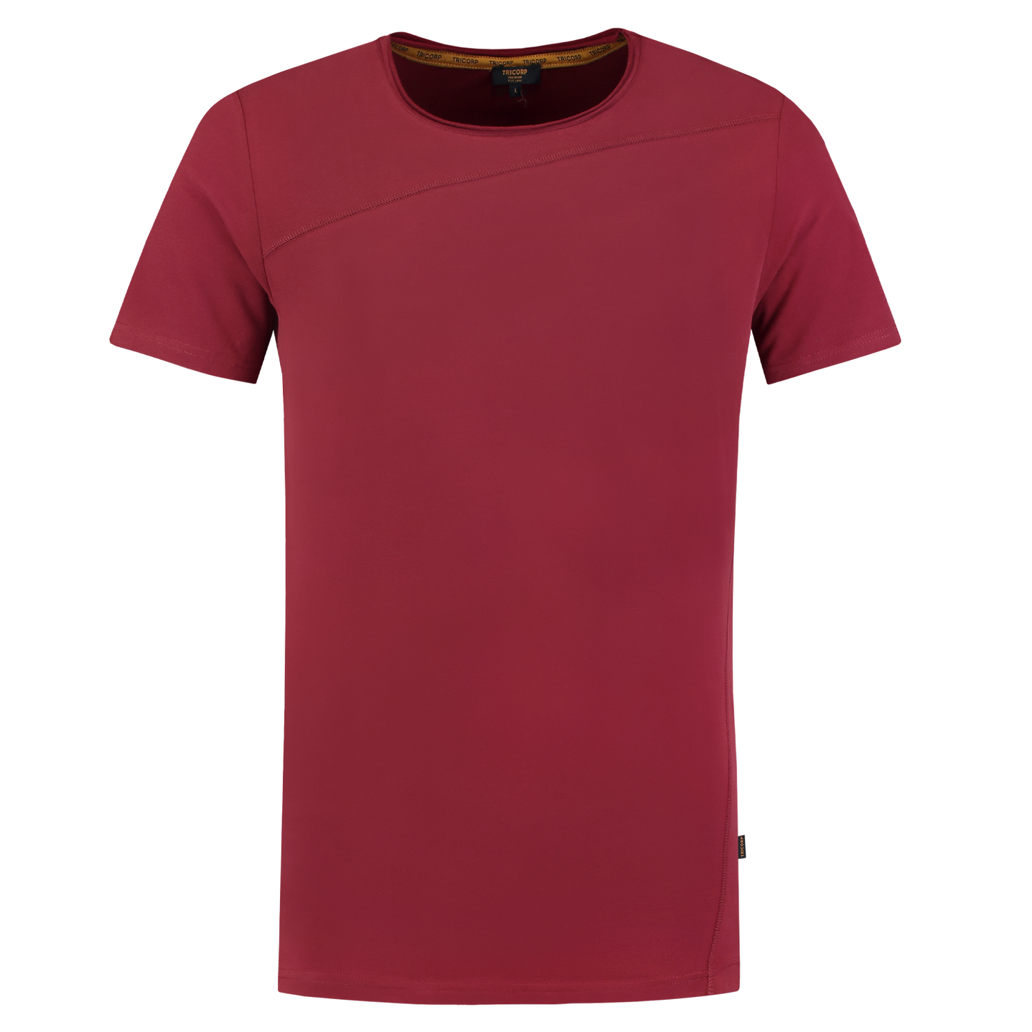 Tricorp kleding bedrukken