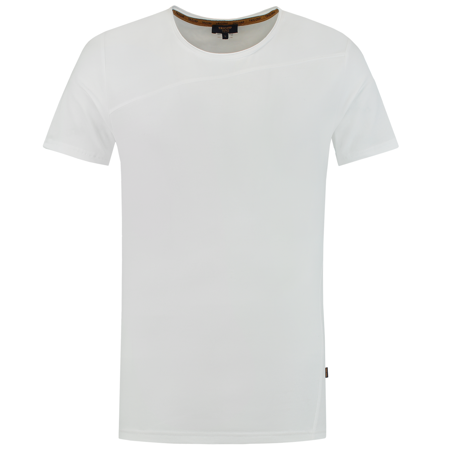 Tricorp kleding bedrukken