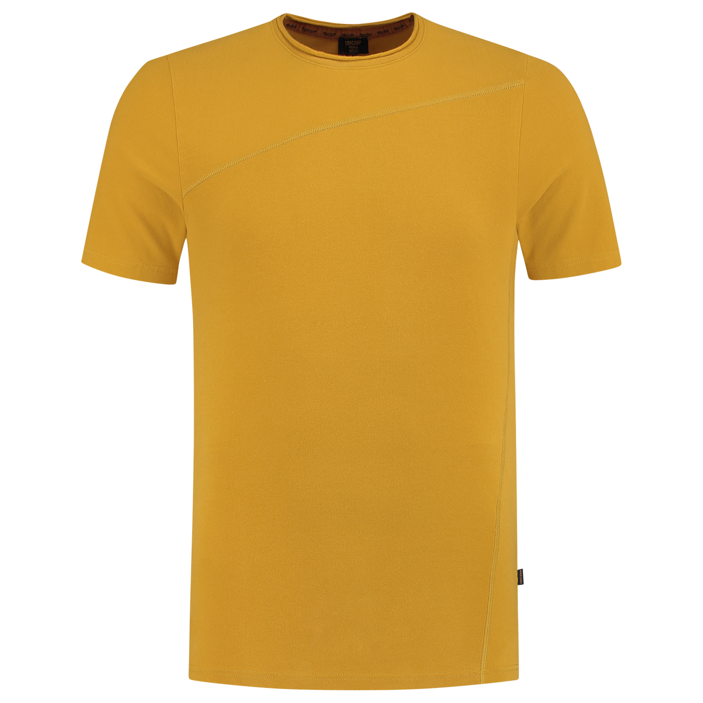 Tricorp kleding bedrukken