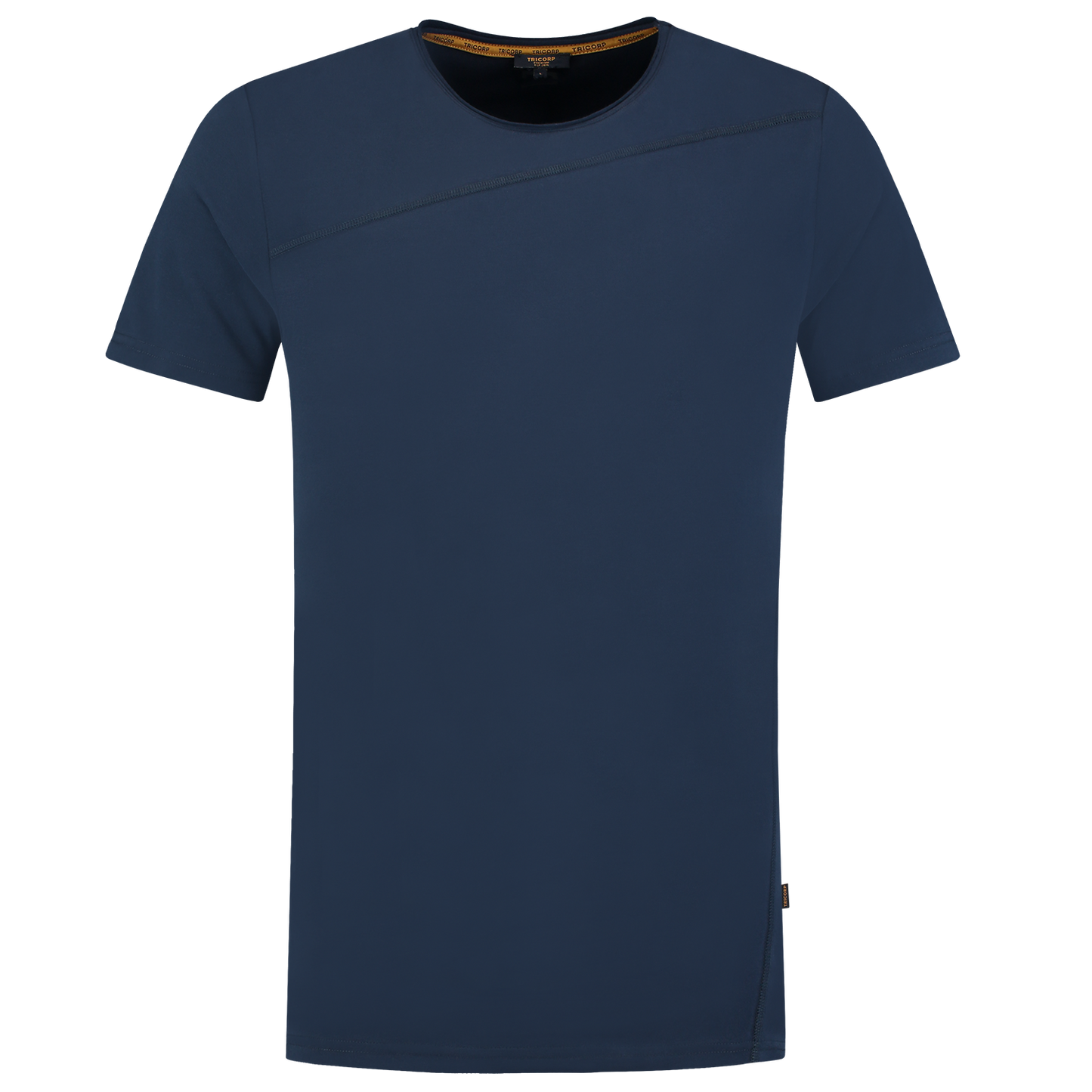 Tricorp kleding bedrukken