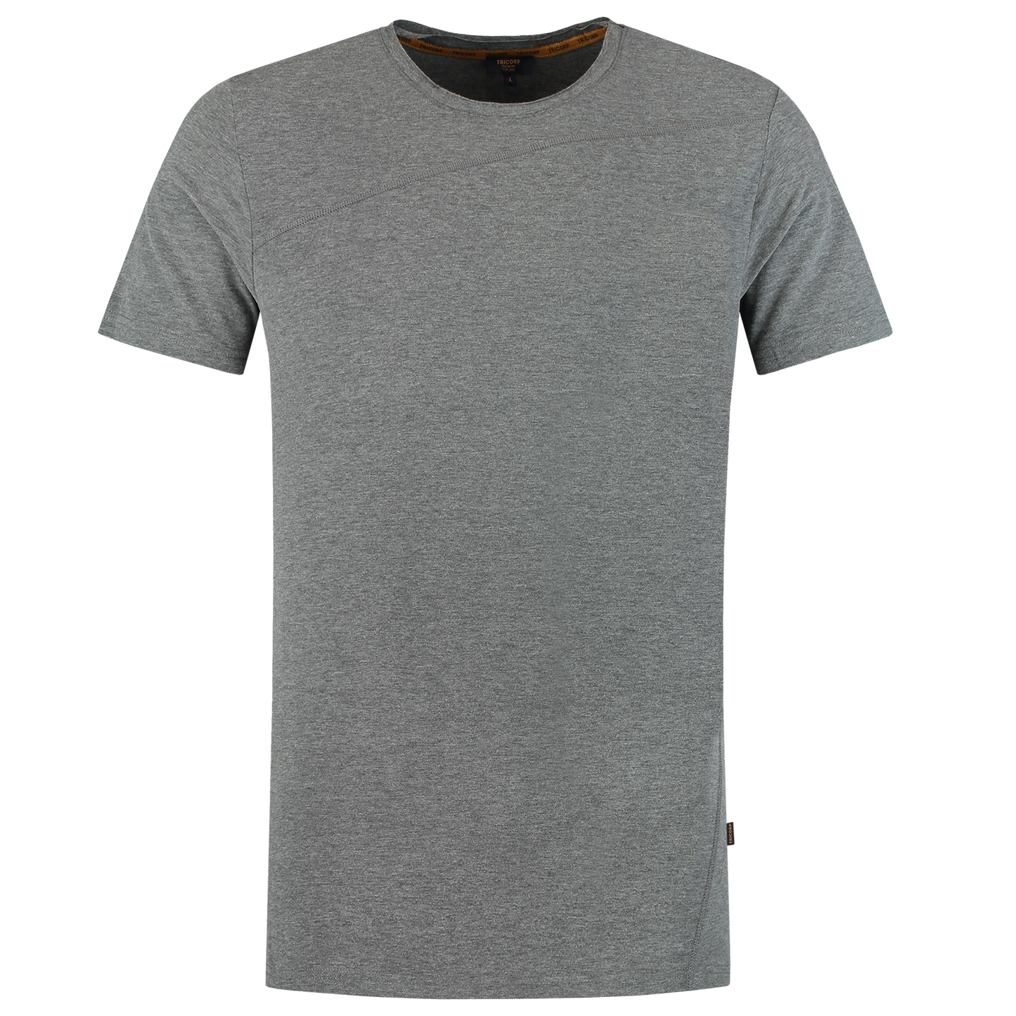 Tricorp kleding bedrukken