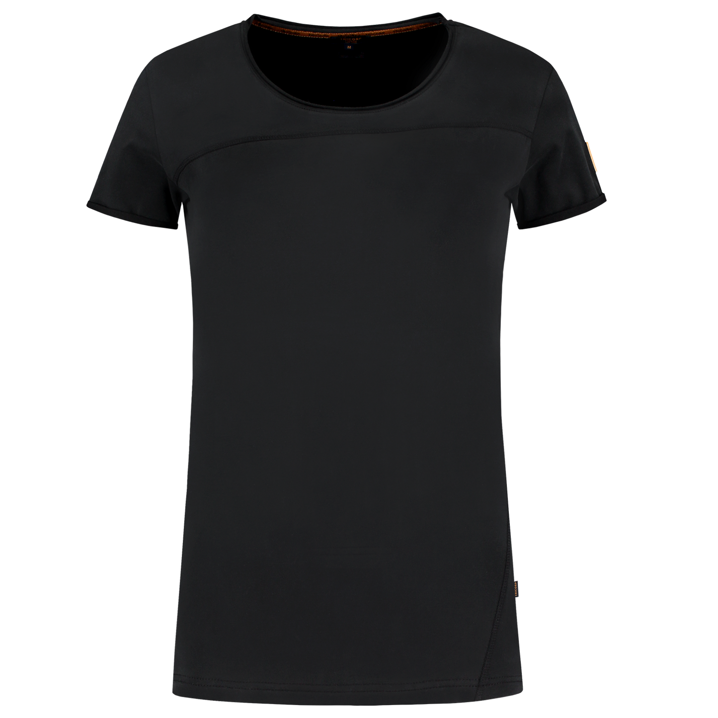 Tricorp kleding bedrukken