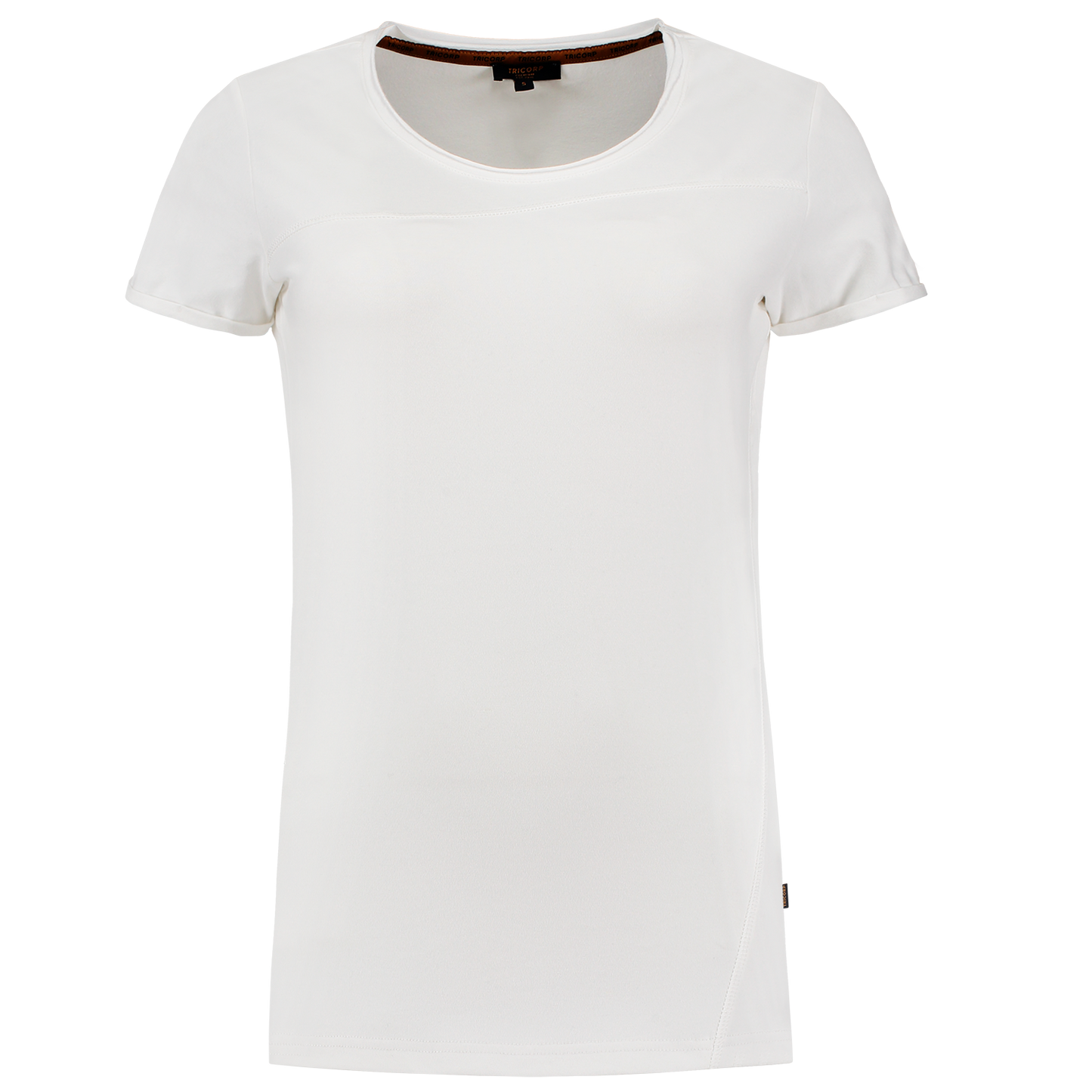Tricorp kleding bedrukken