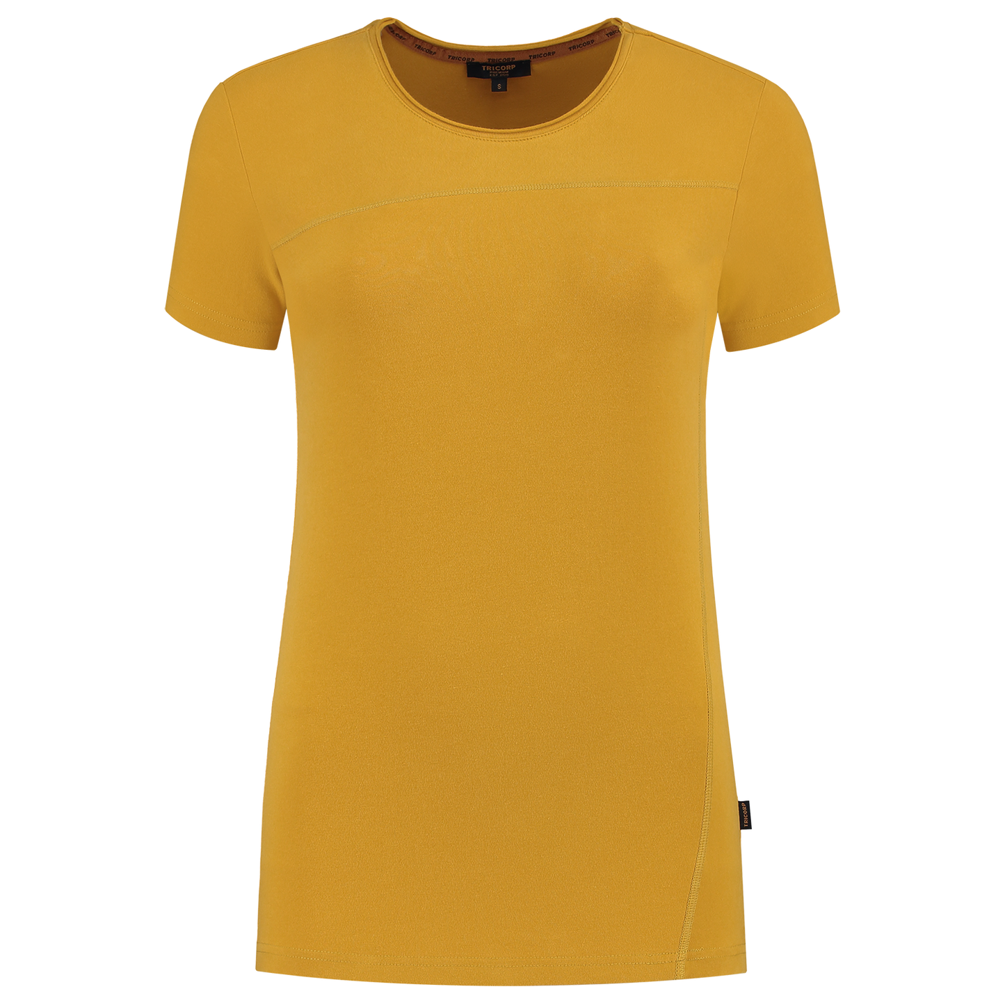 Tricorp kleding bedrukken