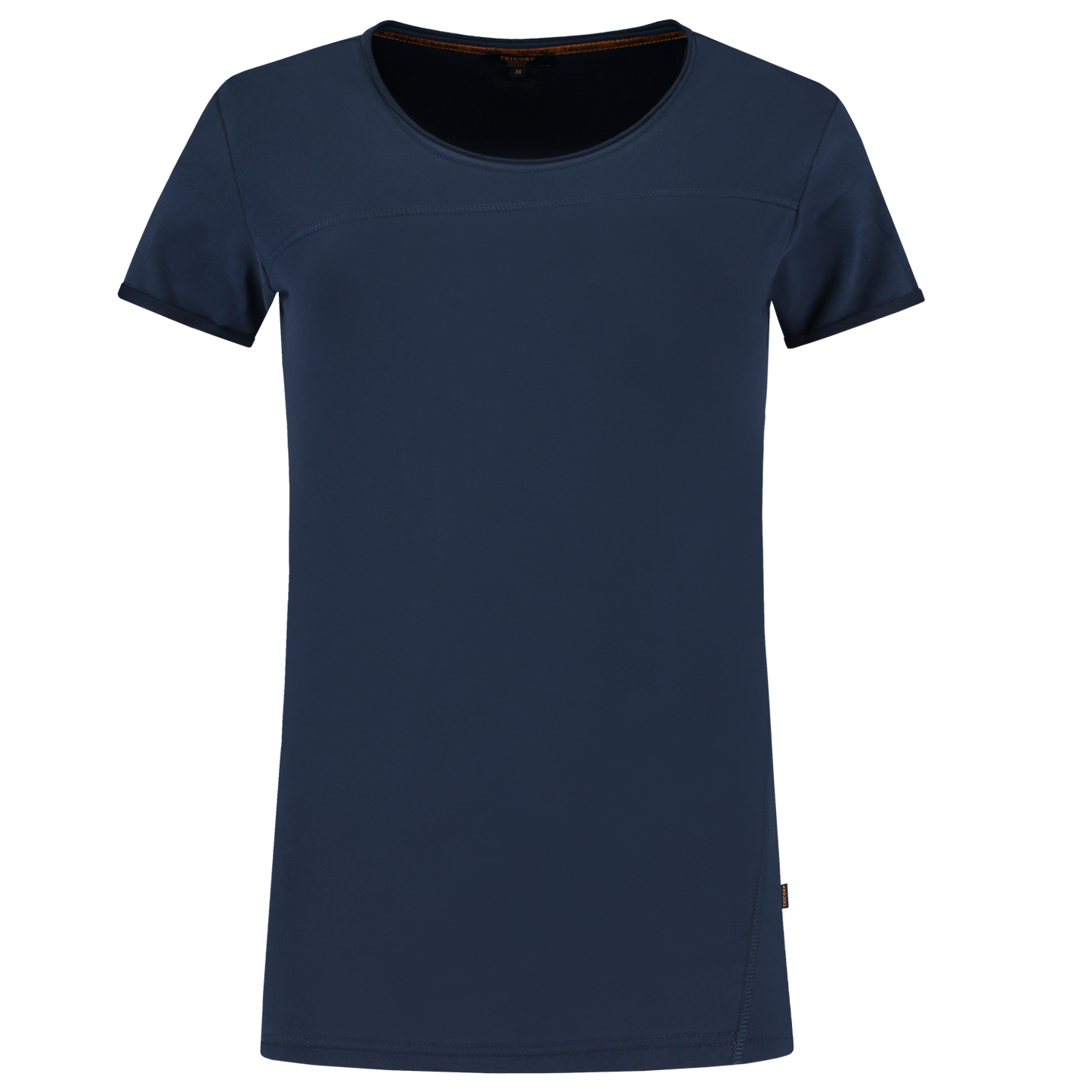 Tricorp kleding bedrukken