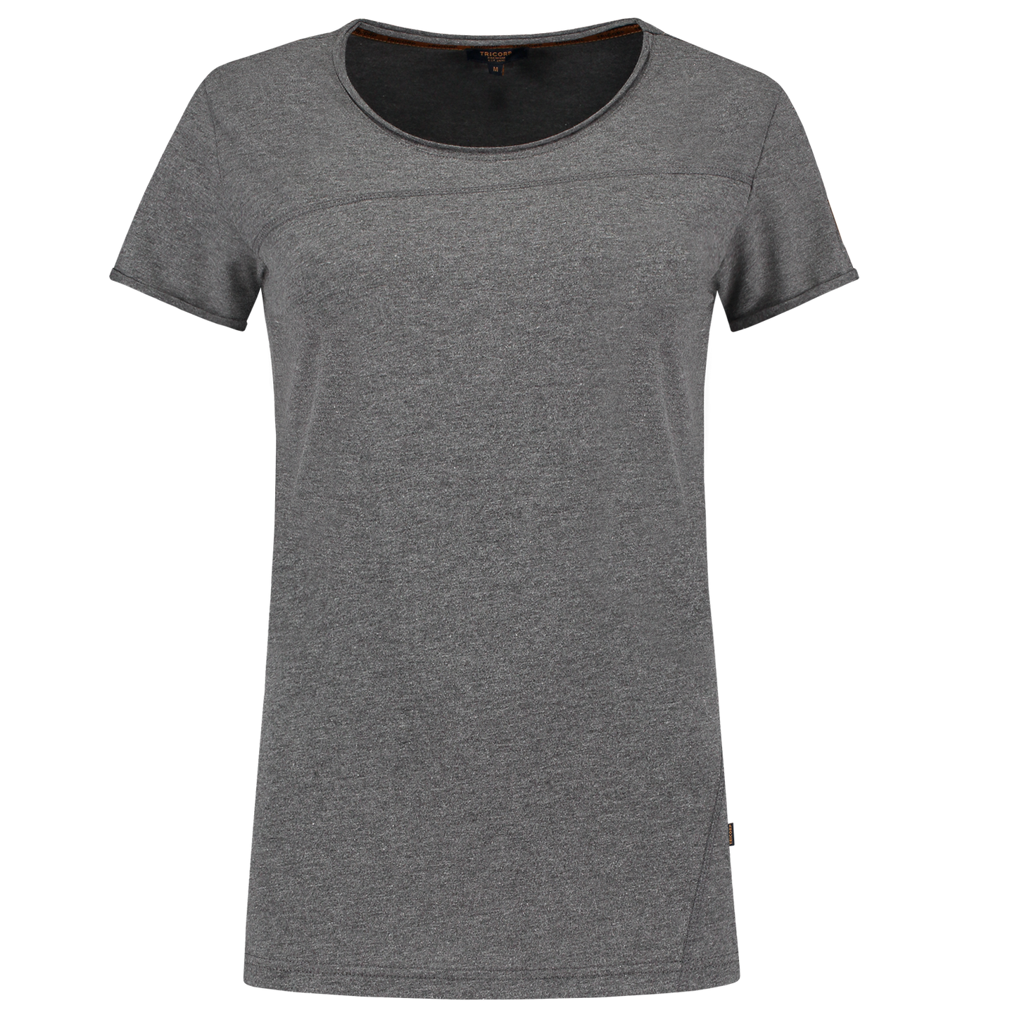 Tricorp kleding bedrukken