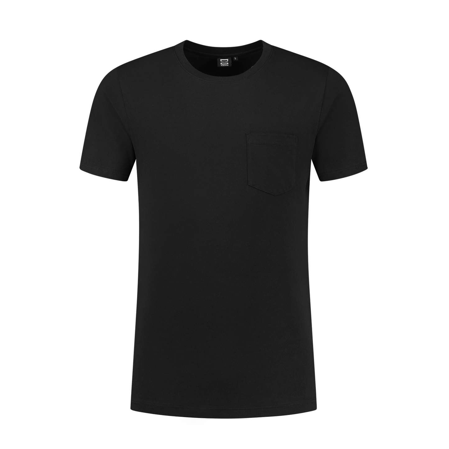 Tricorp kleding bedrukken