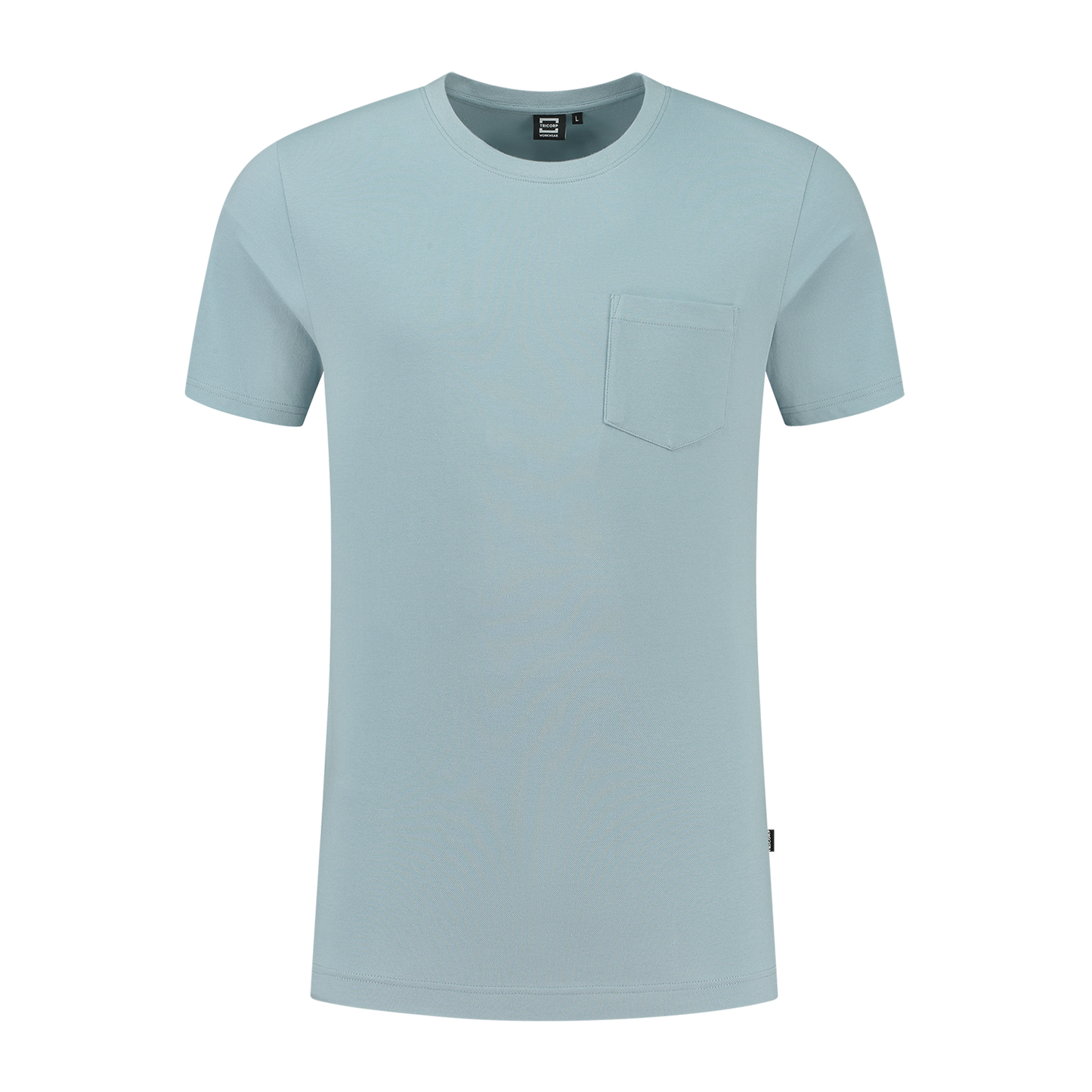 Tricorp kleding bedrukken