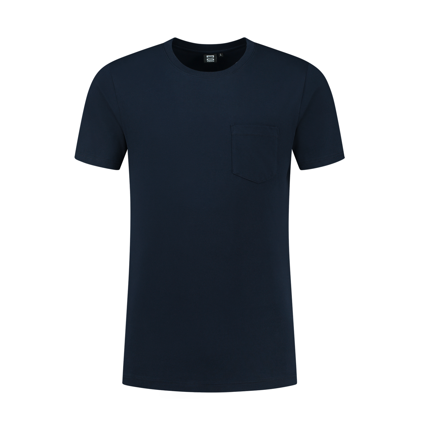 Tricorp kleding bedrukken