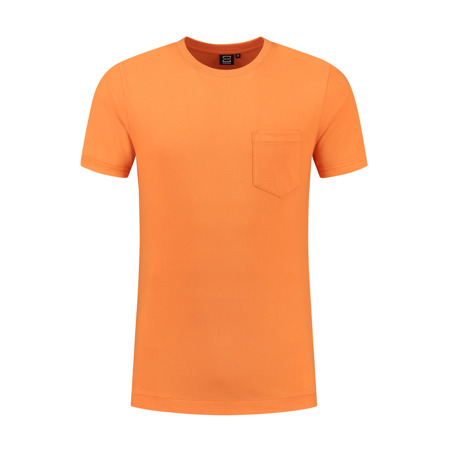 Tricorp kleding bedrukken