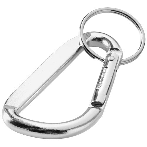 Relatiegeschenk bedrukken?