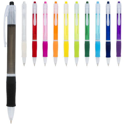 Relatiegeschenk bedrukken?