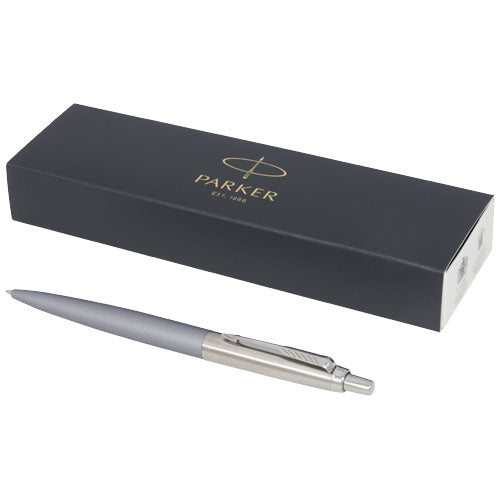 Relatiegeschenk bedrukken?