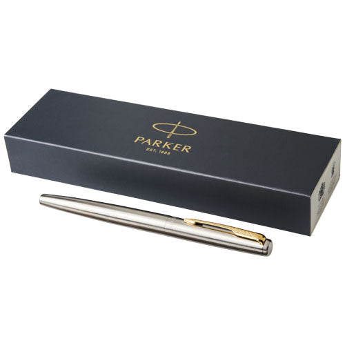 Relatiegeschenk bedrukken?