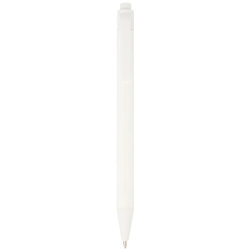 Relatiegeschenk bedrukken?