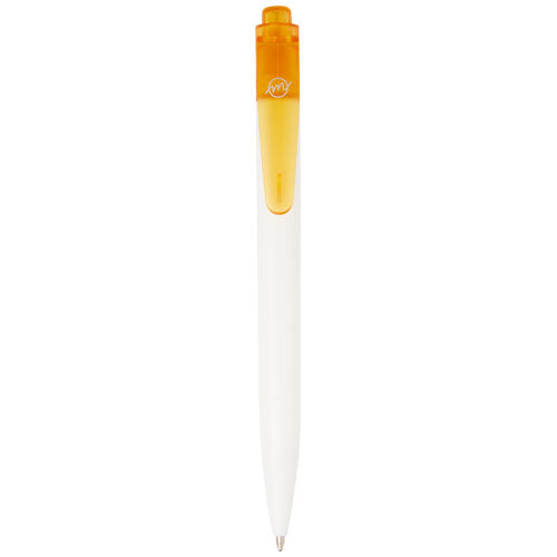 Relatiegeschenk bedrukken?