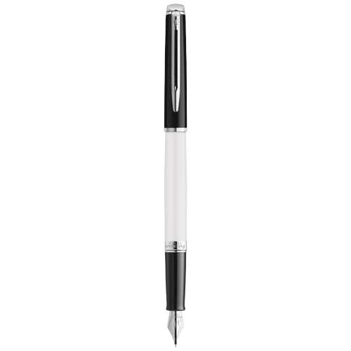 Relatiegeschenk bedrukken?