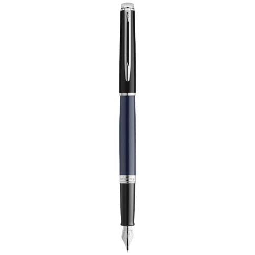 Relatiegeschenk bedrukken?