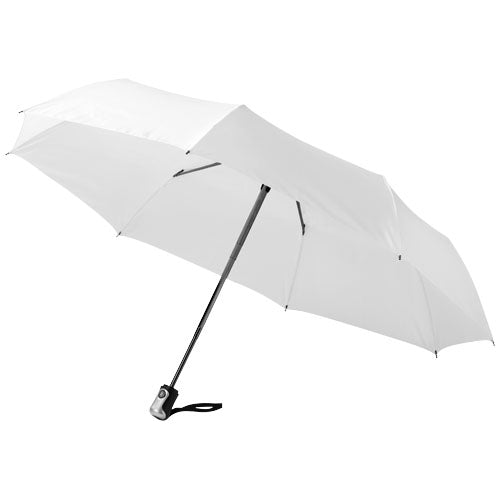 Relatiegeschenk bedrukken?
