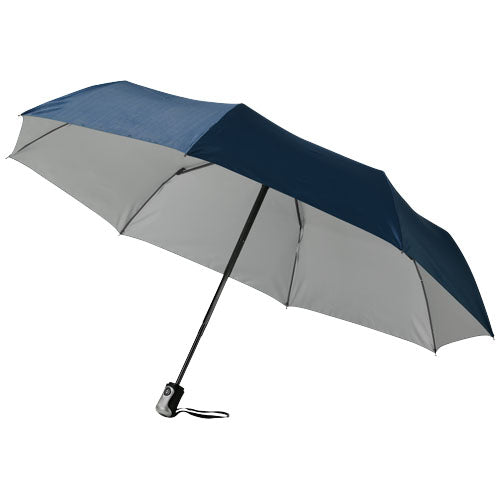 Relatiegeschenk bedrukken?