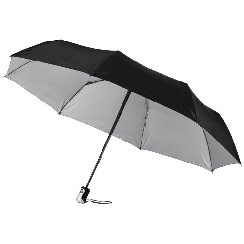 Relatiegeschenk bedrukken?